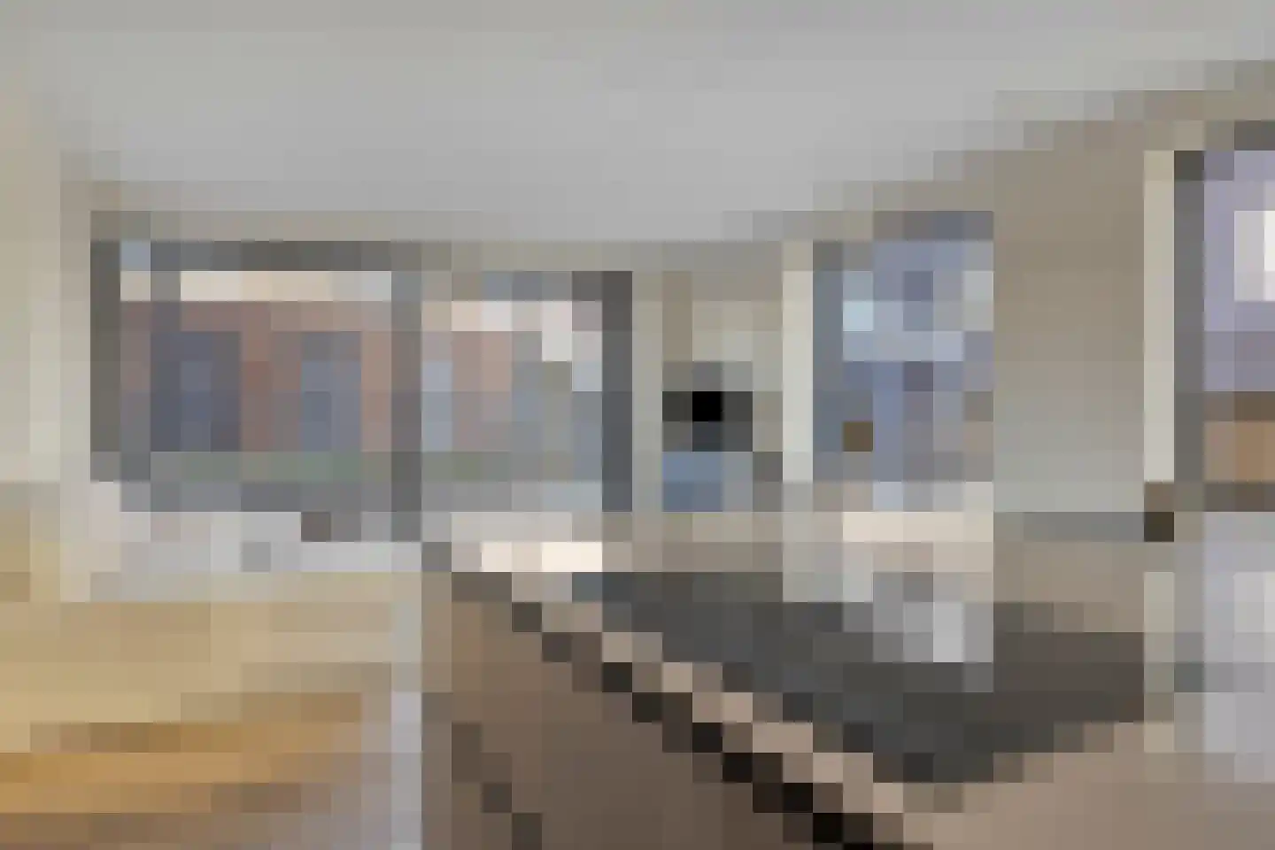 Schuttershof 10 06 Goes thumbnail 9