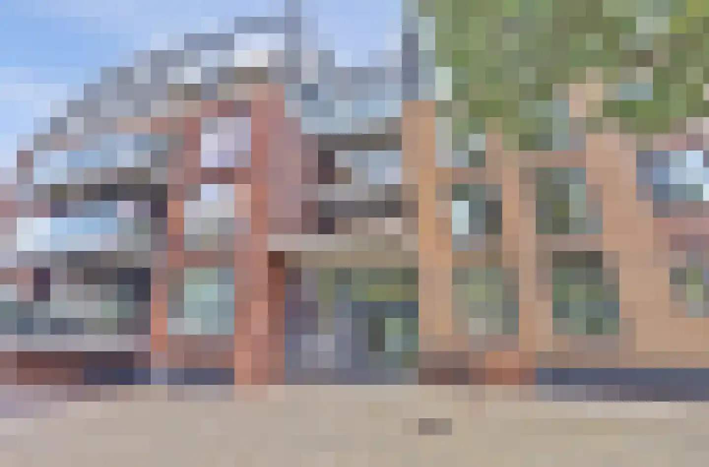 Schuttershof 10 09 in Goes
