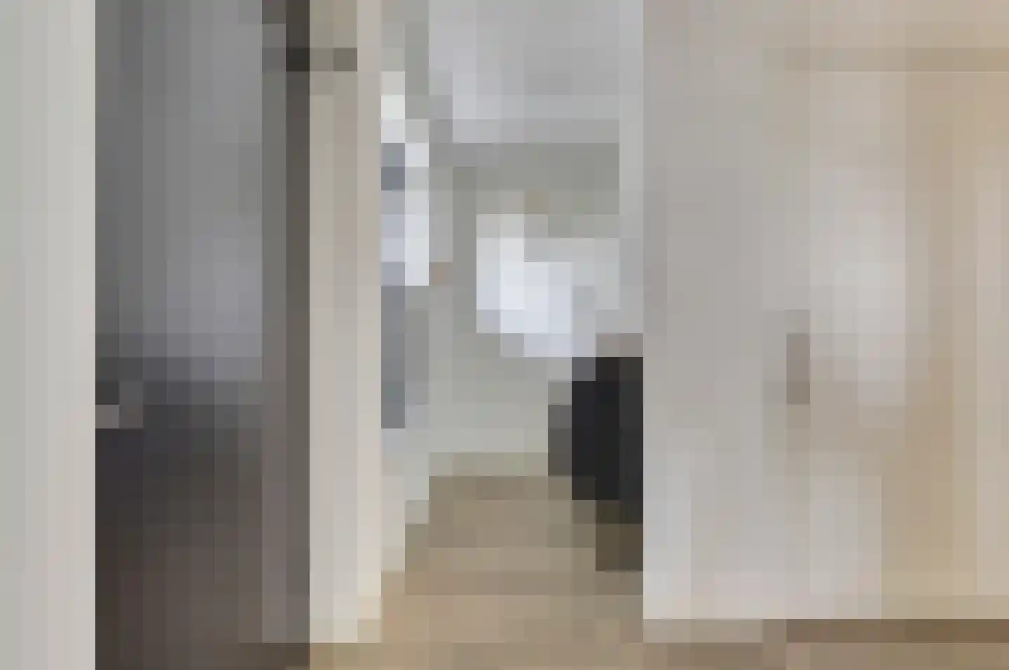Schuttershof 10 09 Goes thumbnail 10