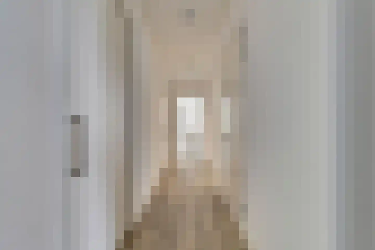 Schuttershof 10 09 Goes thumbnail 11