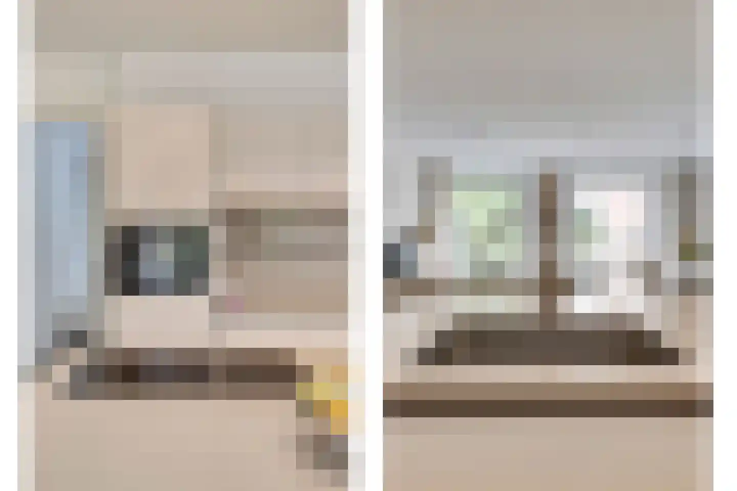 Schuttershof 10 09 Goes thumbnail 20