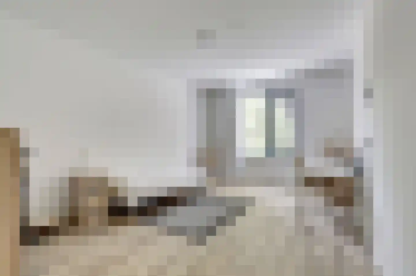 Schuttershof 10 09 Goes thumbnail 21