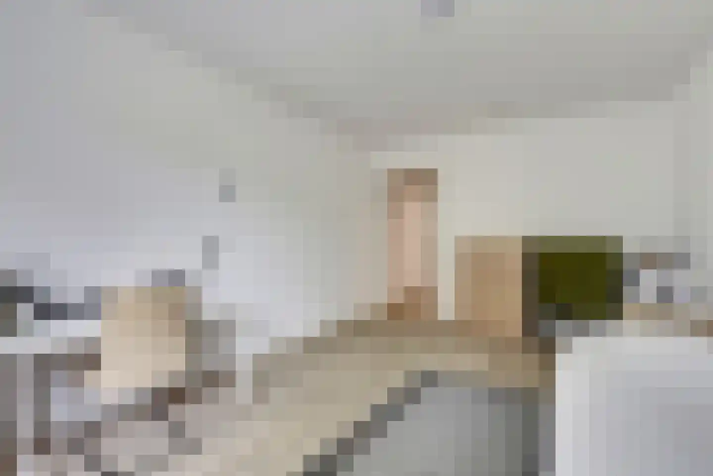 Schuttershof 10 09 Goes thumbnail 22