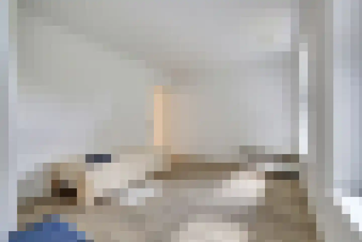 Schuttershof 10 09 Goes thumbnail 23