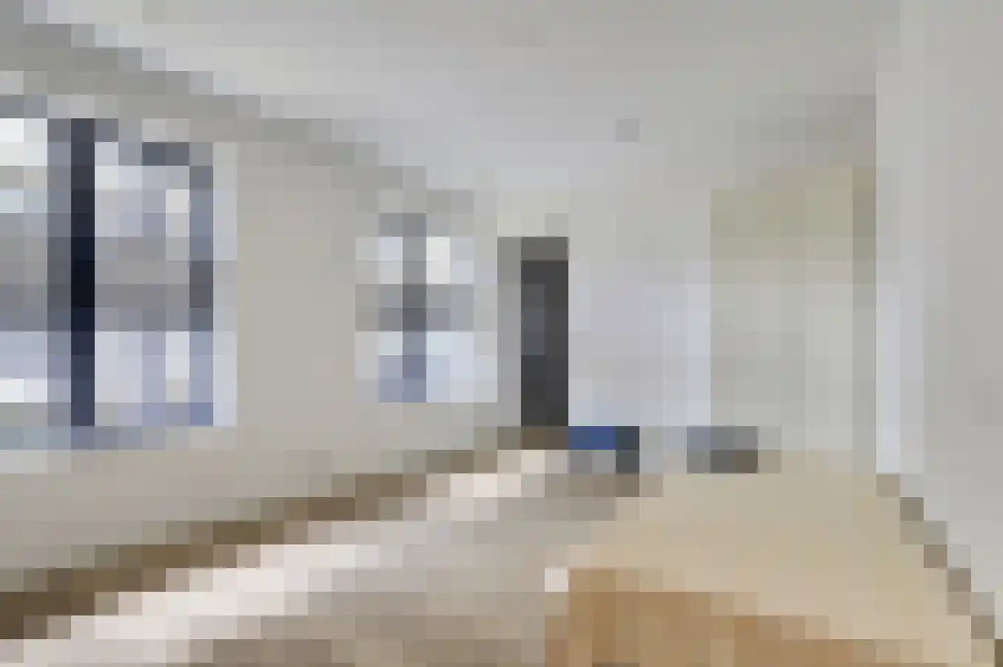 Schuttershof 10 09 Goes thumbnail 24