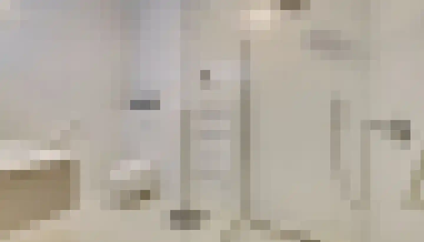 Schuttershof 10 09 Goes thumbnail 25