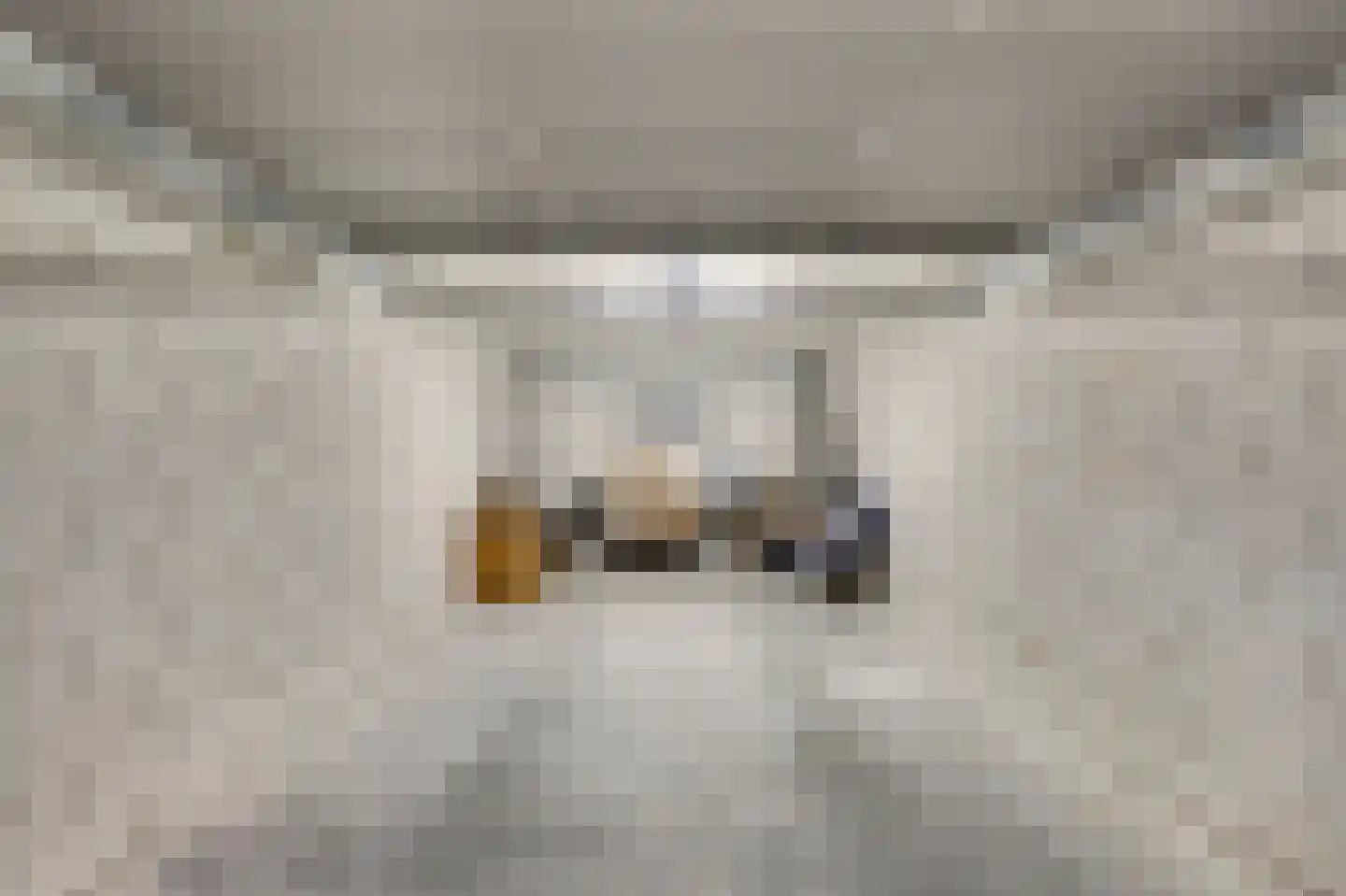 Schuttershof 10 09 Goes thumbnail 28