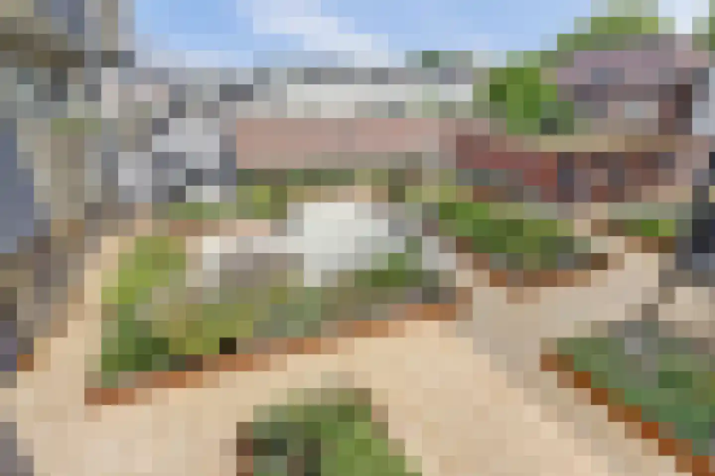 Schuttershof 10 09 Goes thumbnail 30