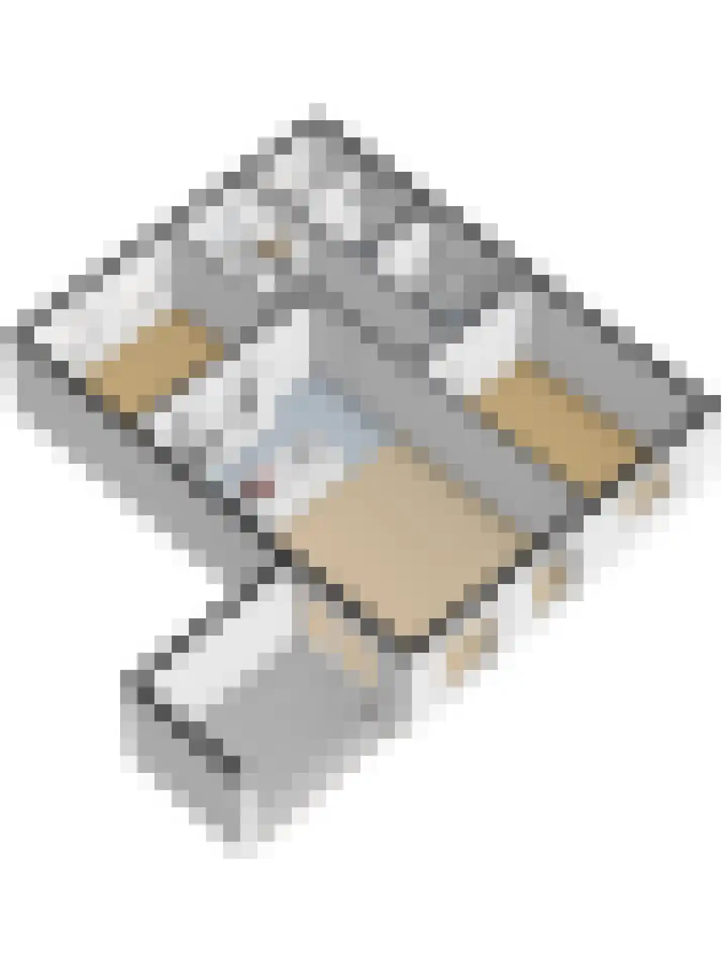 Schuttershof 10 09 Goes thumbnail 32