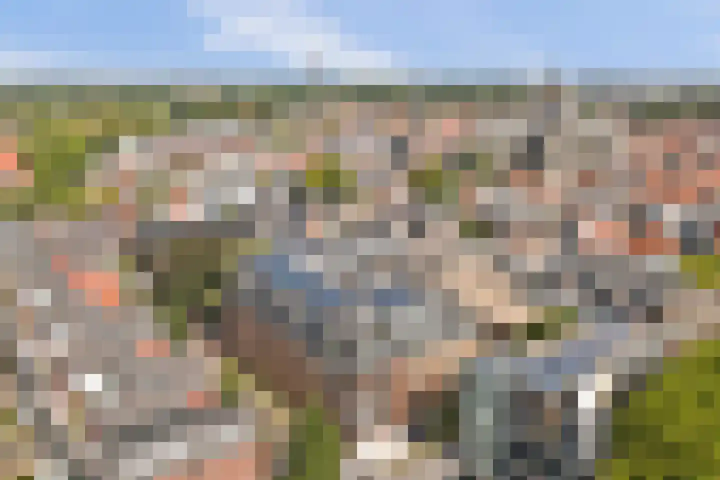 Schuttershof 10 09 Goes thumbnail 4