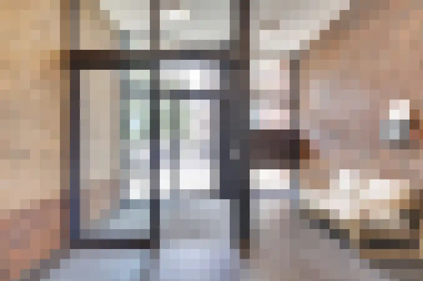 Schuttershof 10 09 Goes thumbnail 7