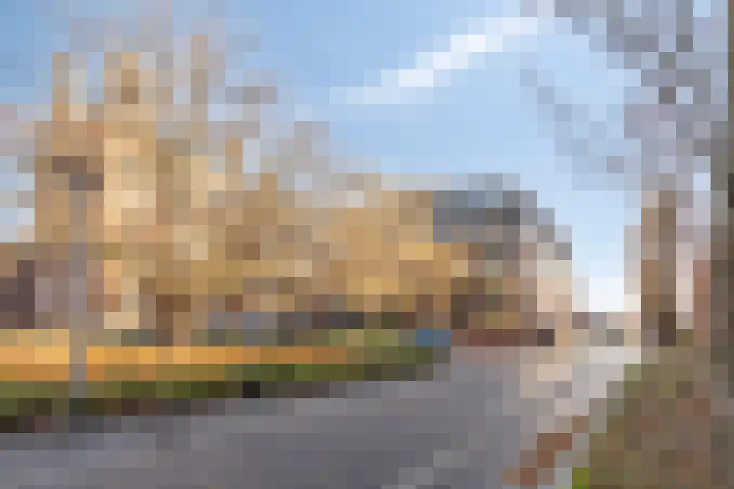 Schuttershof 10 16 Goes thumbnail 19