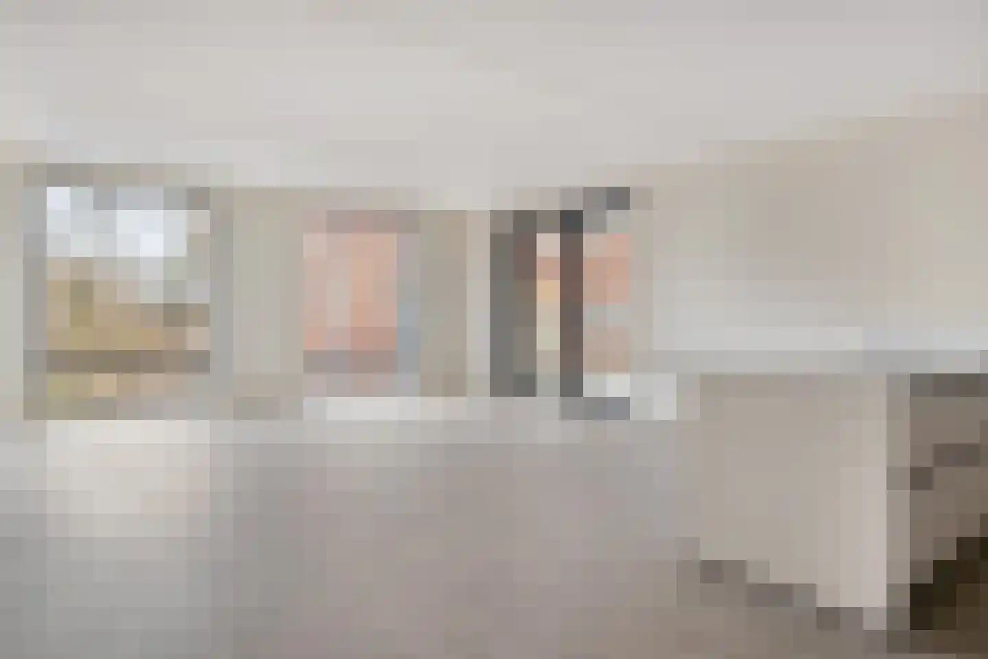 Schuttershof 10 16 Goes thumbnail 4