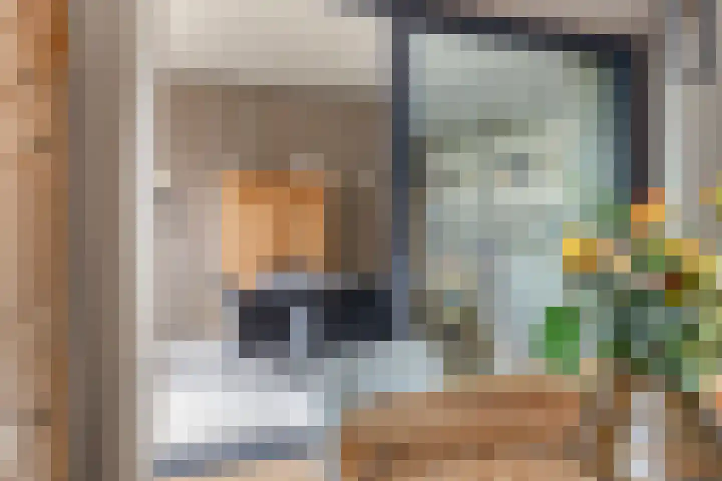Schuttershof 10 19 Goes thumbnail 14