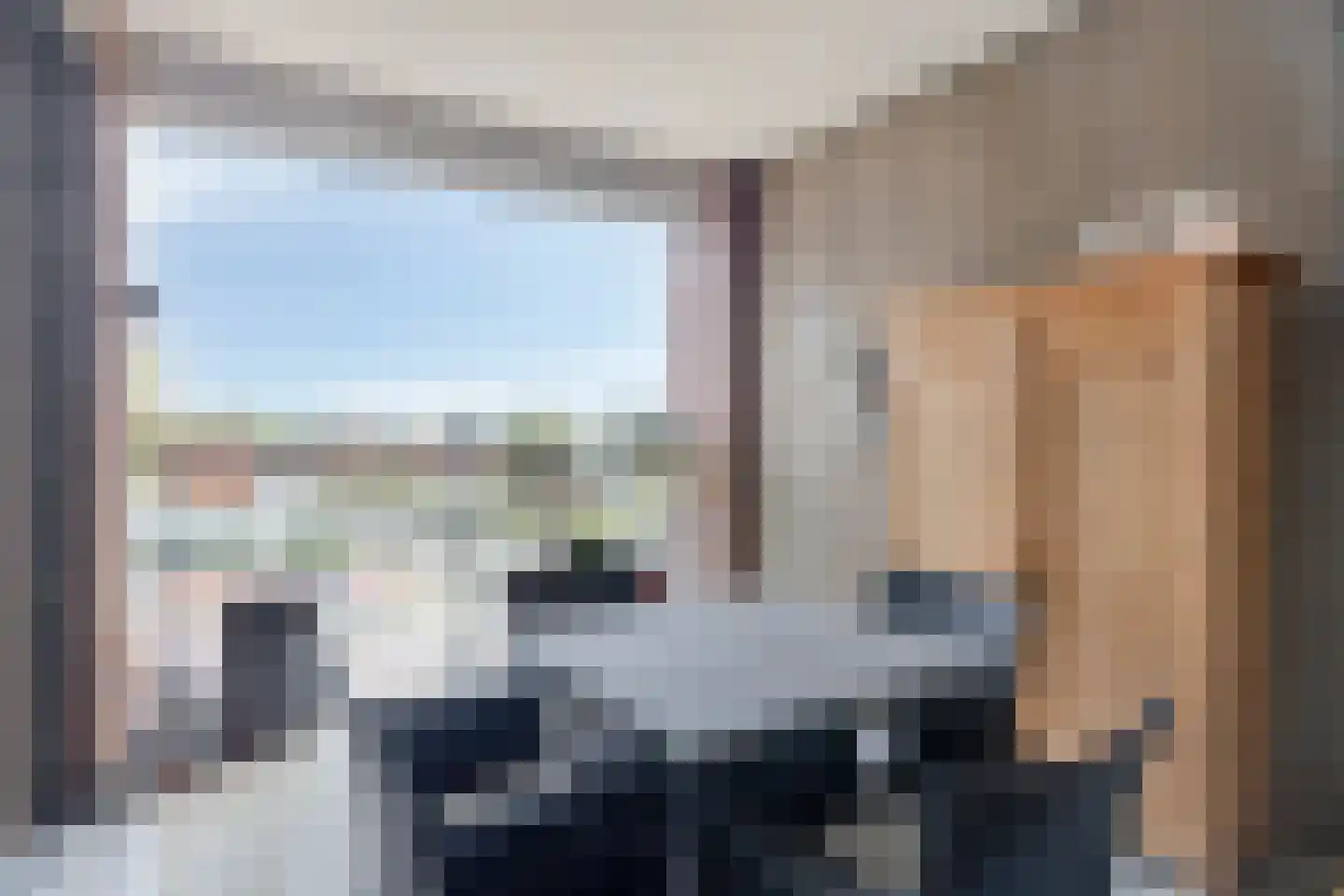 Schuttershof 10 19 Goes thumbnail 15
