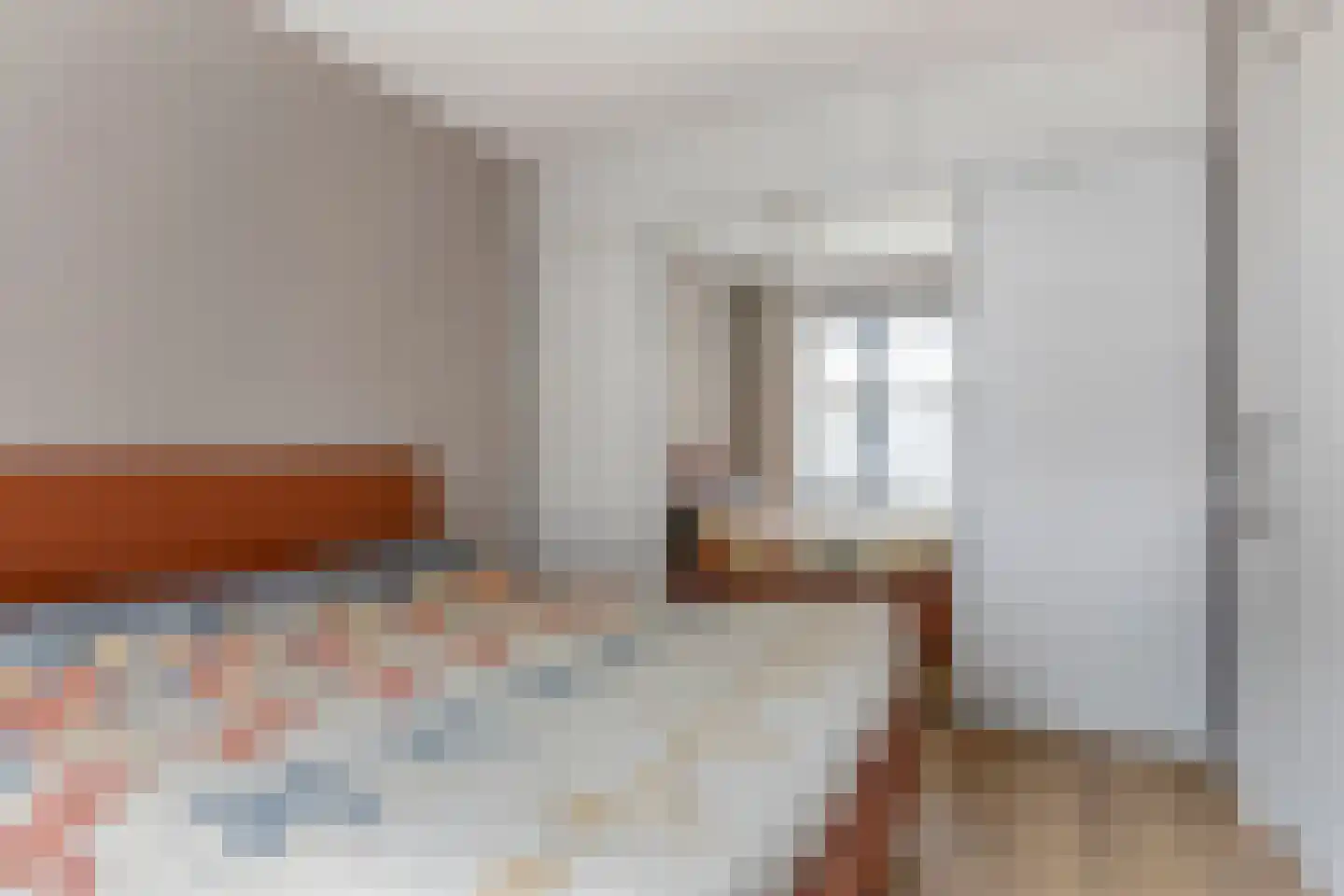 Schuttershof 10 19 Goes thumbnail 20