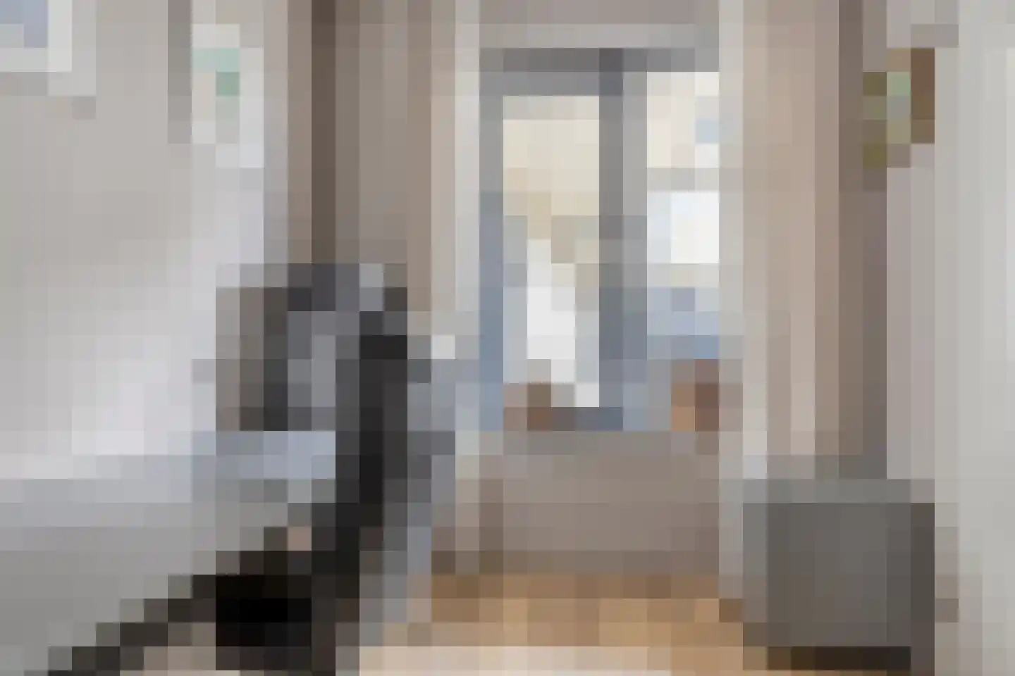 Schuttershof 10 19 Goes thumbnail 22