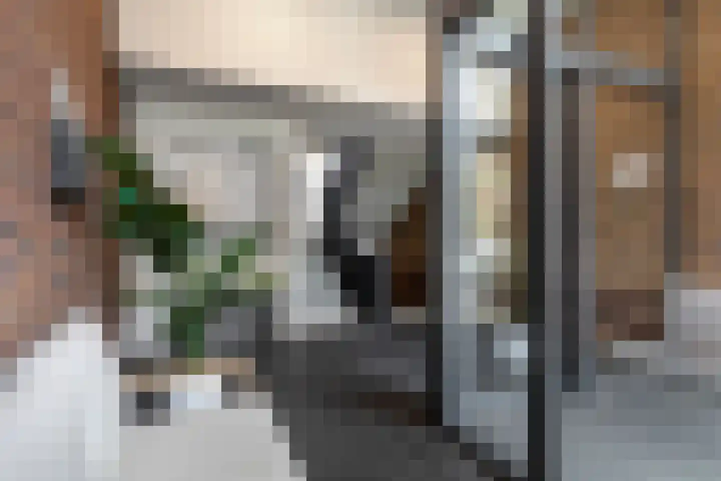 Schuttershof 10 19 Goes thumbnail 30