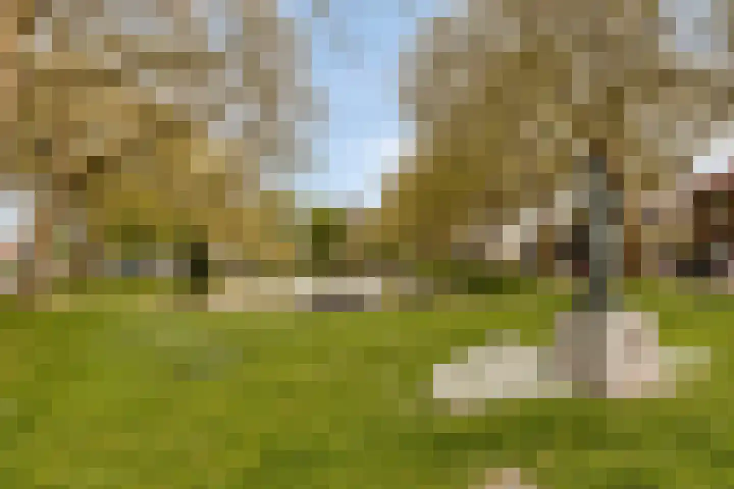 Schuttershof 10 19 Goes thumbnail 32