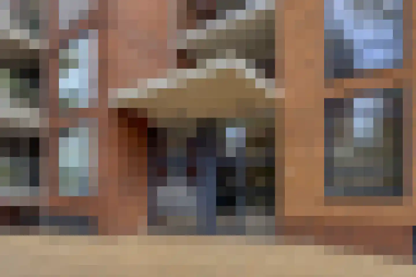 Schuttershof 10 19 Goes thumbnail 34