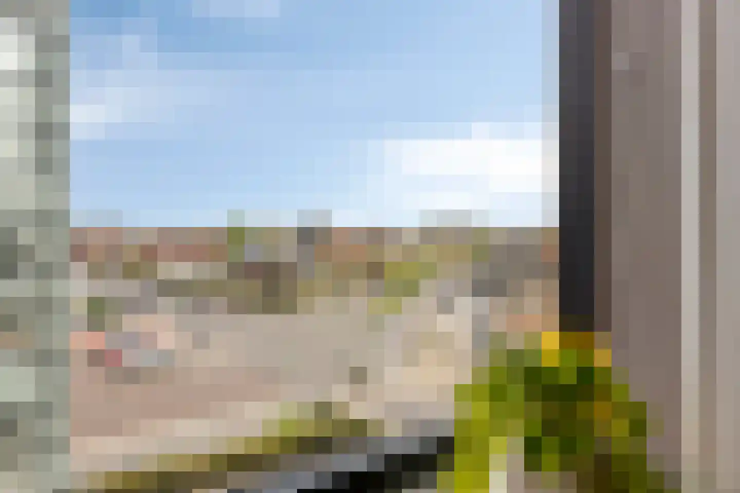 Schuttershof 10 19 Goes thumbnail 35