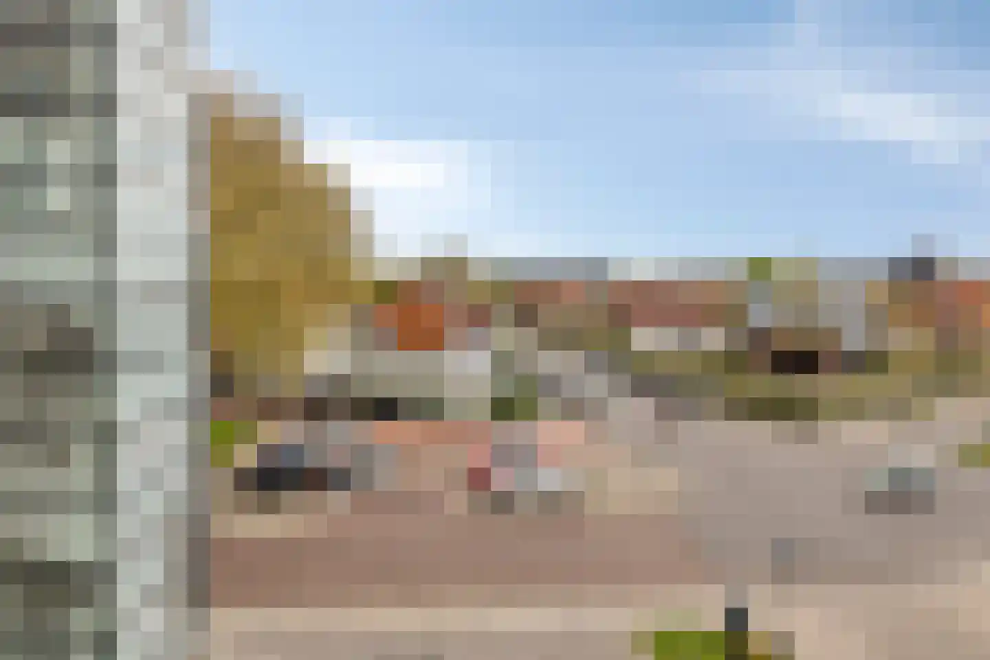 Schuttershof 10 19 Goes thumbnail 36