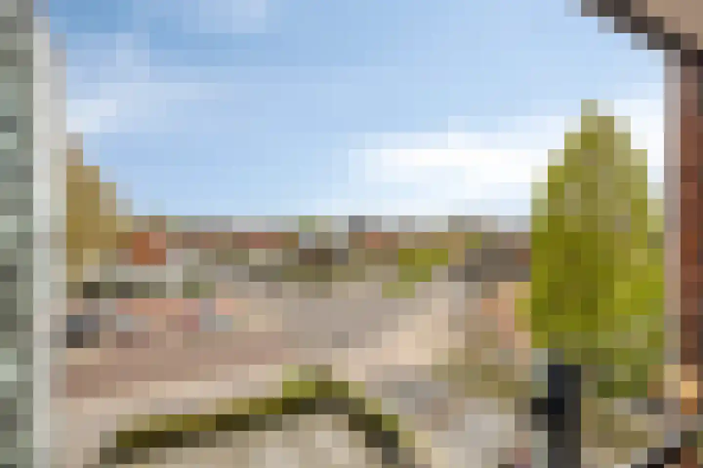 Schuttershof 10 19 Goes thumbnail 37