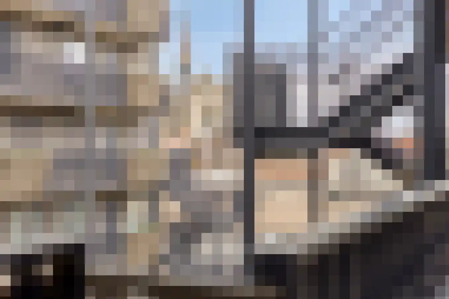 Schuttershof 10 19 Goes thumbnail 38