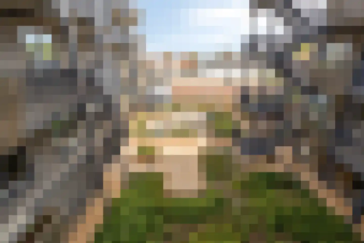 Schuttershof 10 19 Goes thumbnail 39