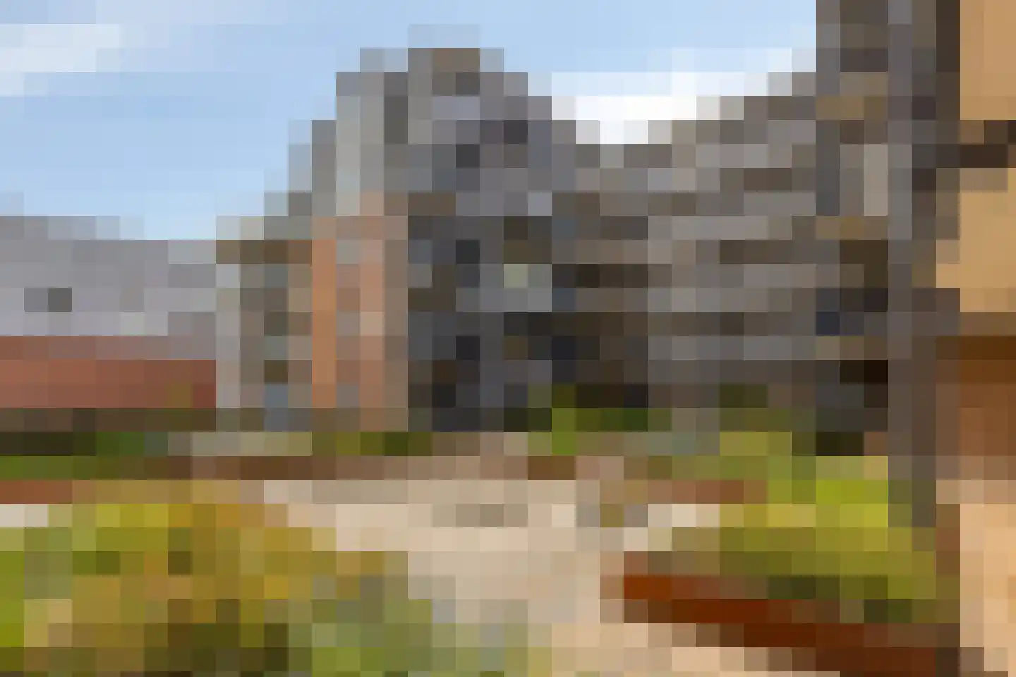 Schuttershof 10 19 Goes thumbnail 40
