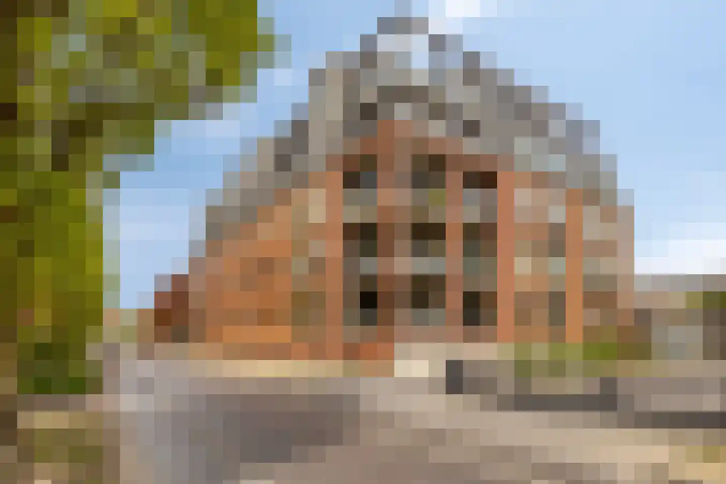 Schuttershof 10 19 Goes thumbnail 41