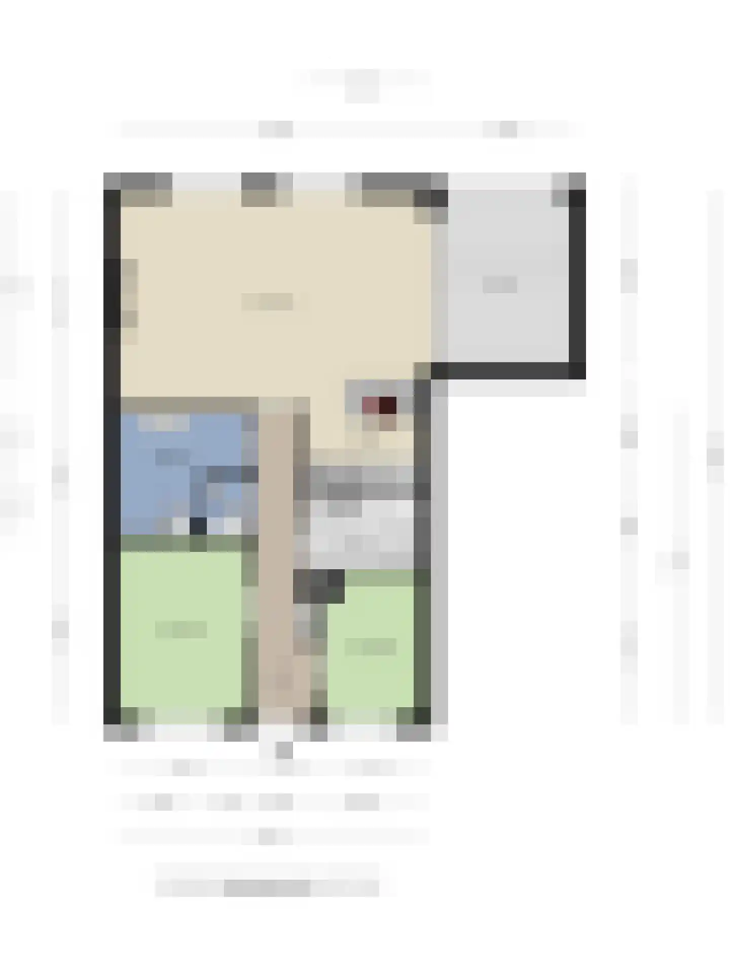 Schuttershof 10 19 Goes thumbnail 42