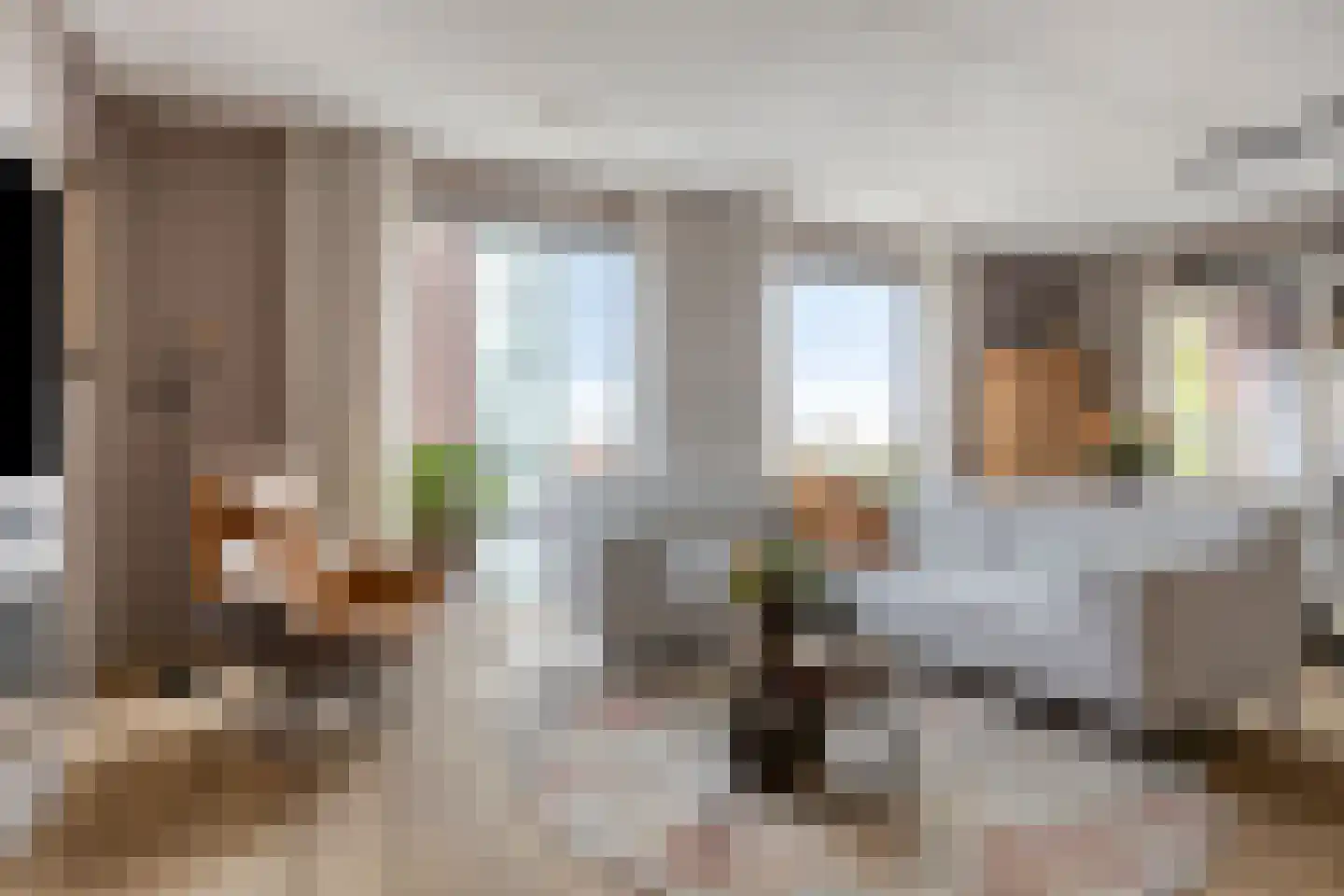 Schuttershof 10 19 Goes thumbnail 7