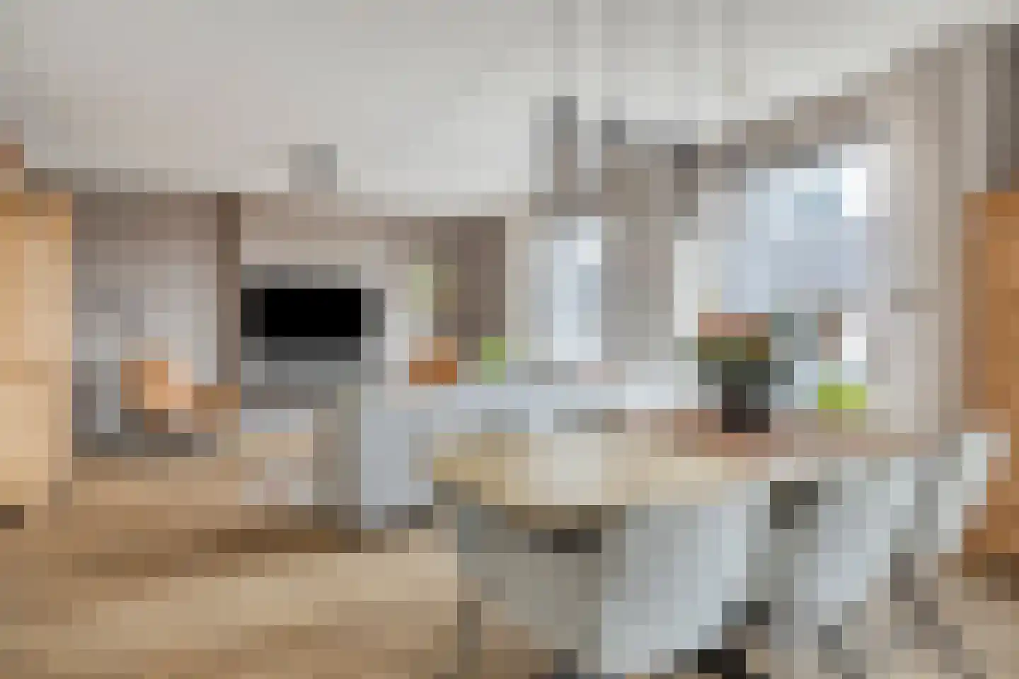 Schuttershof 10 19 Goes thumbnail 8