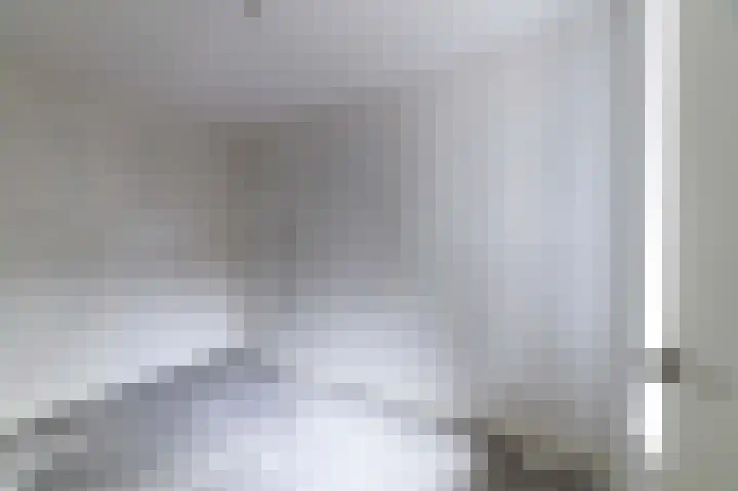 Schuttershof 10 22 Goes thumbnail 12