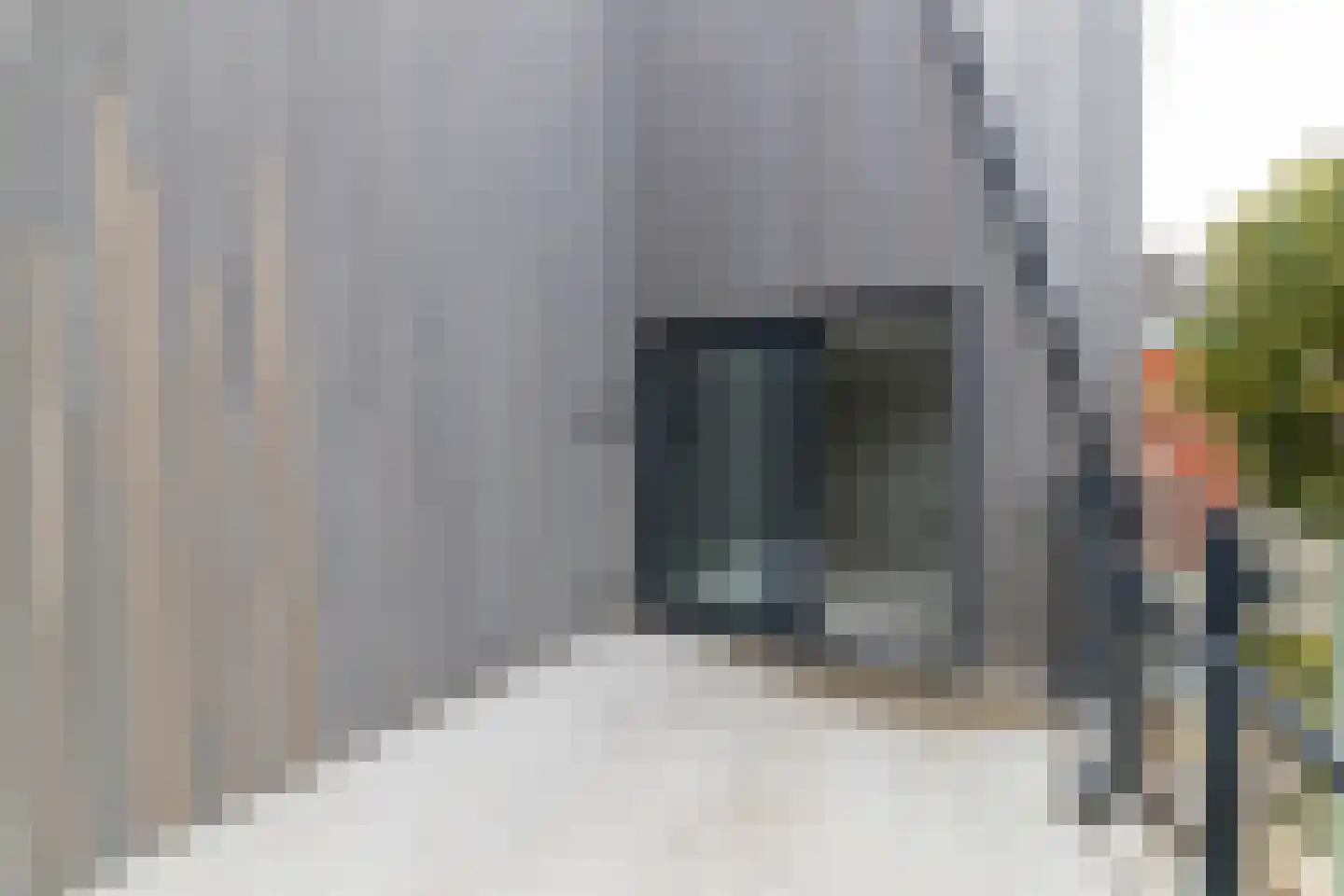 Schuttershof 10 22 Goes thumbnail 15