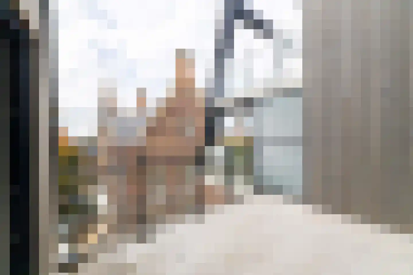 Schuttershof 10 22 Goes thumbnail 17