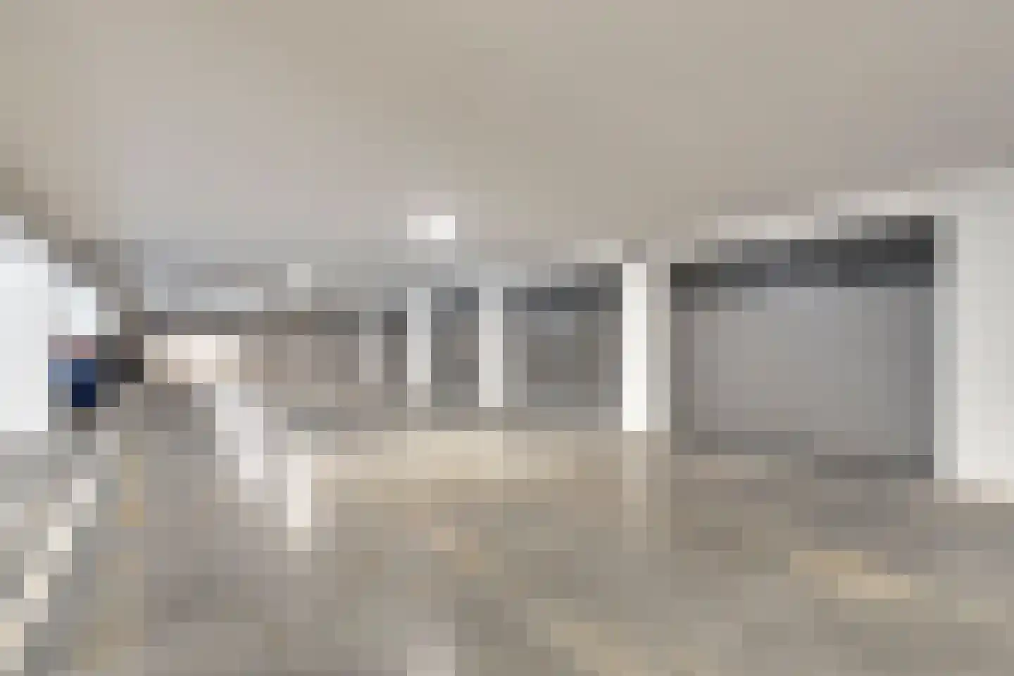 Schuttershof 10 22 Goes thumbnail 19