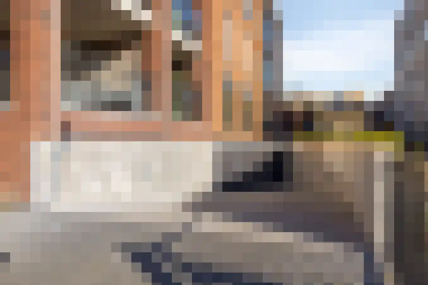 Schuttershof 10 22 Goes thumbnail 20