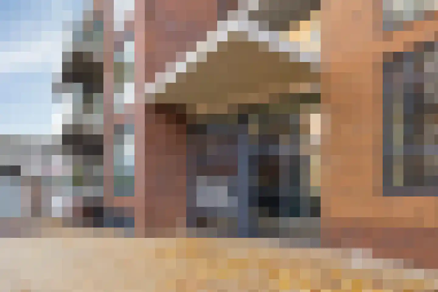 Schuttershof 10 22 Goes thumbnail 22