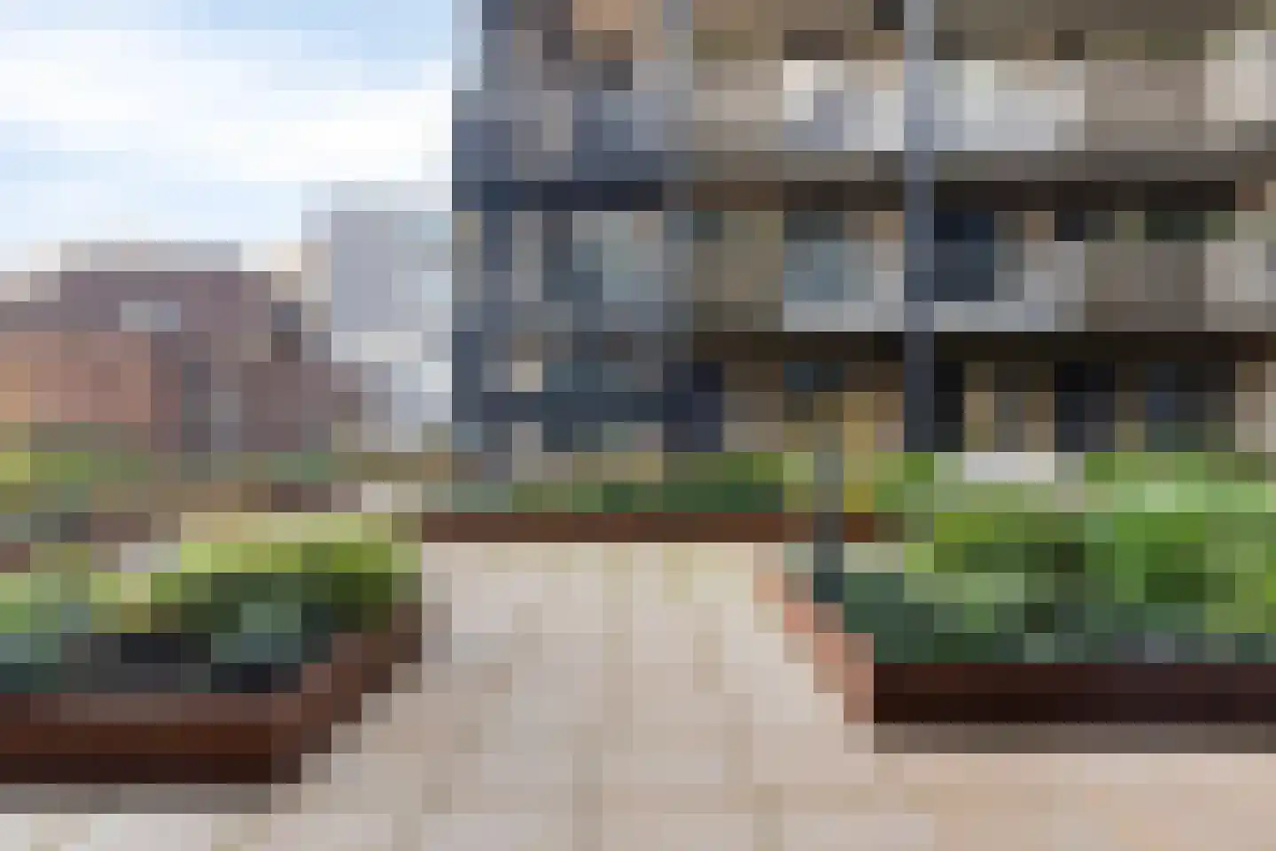 Schuttershof 10 22 Goes thumbnail 23