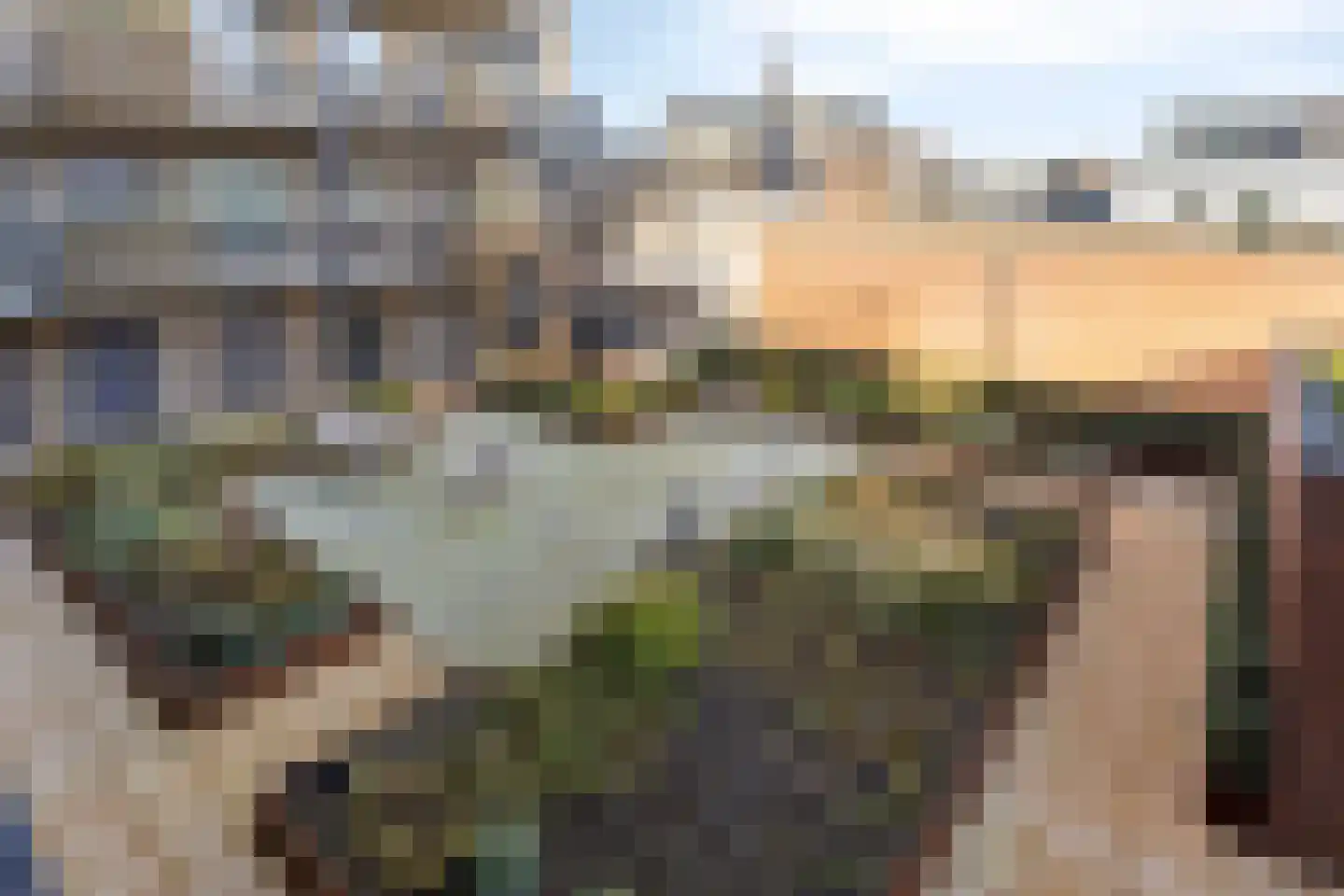 Schuttershof 10 22 Goes thumbnail 24