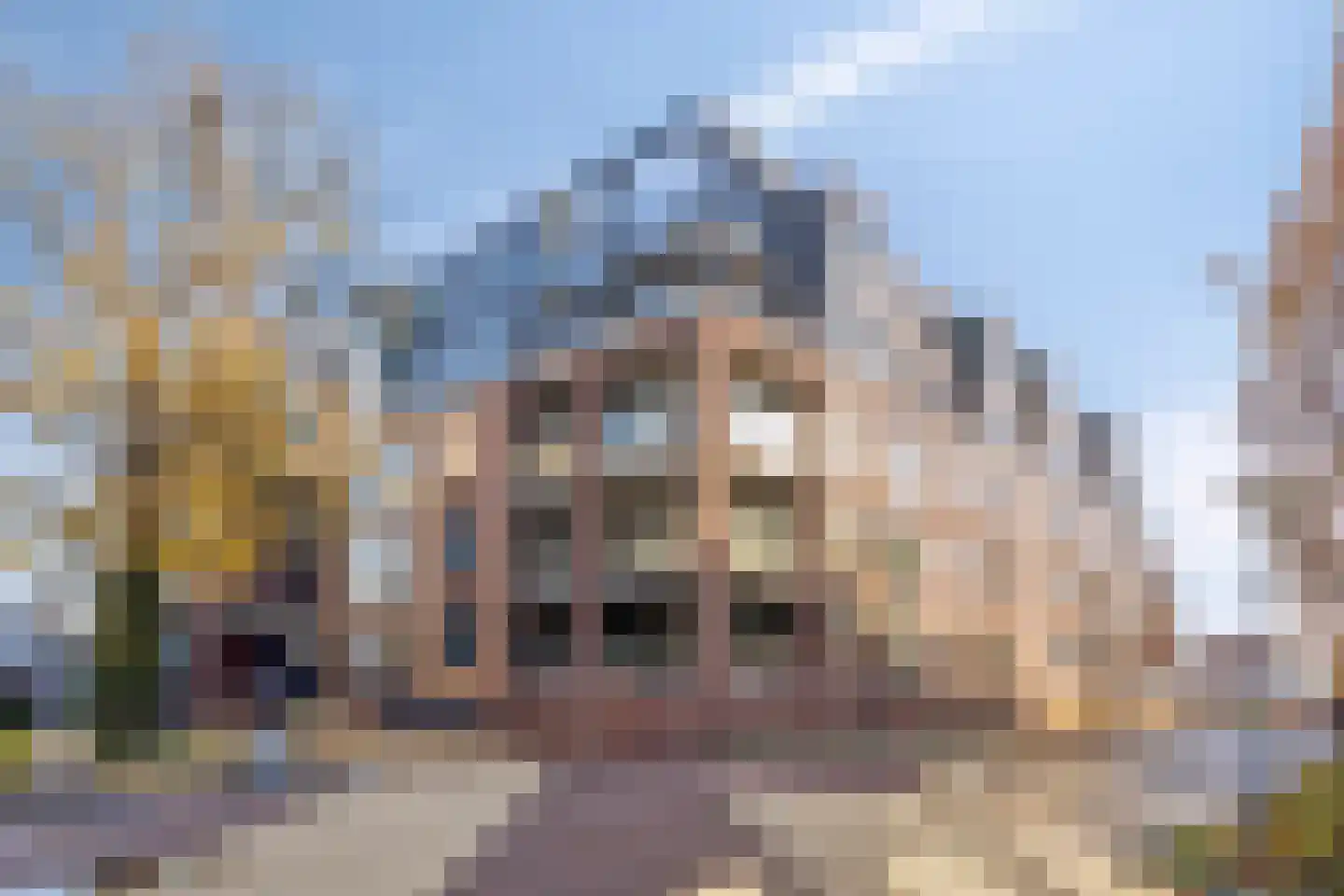 Schuttershof 10 22 Goes thumbnail 25