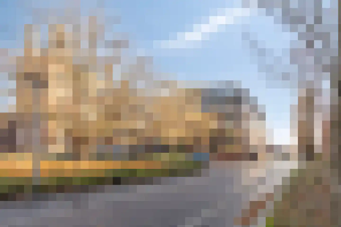 Schuttershof 10 22 Goes thumbnail 26