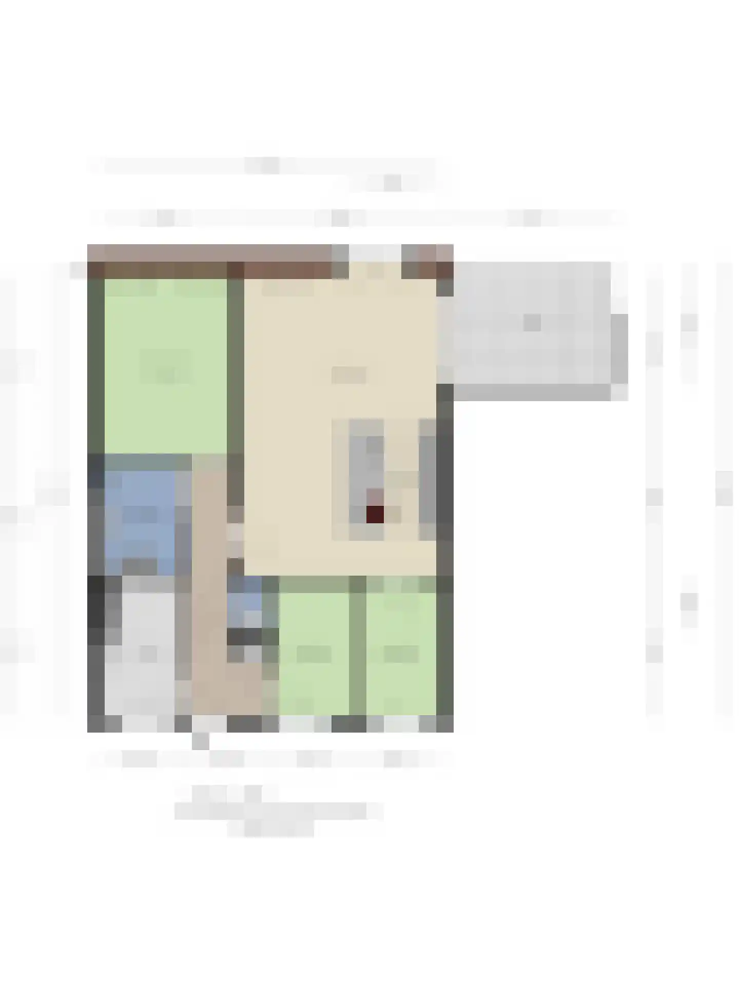 Schuttershof 10 22 Goes thumbnail 28