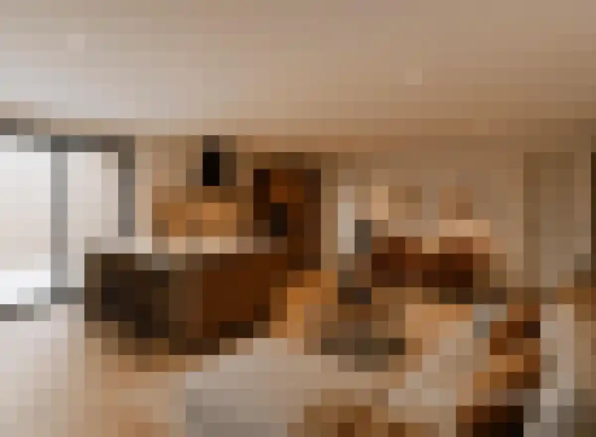 Schuttershof 10 22 Goes thumbnail 6