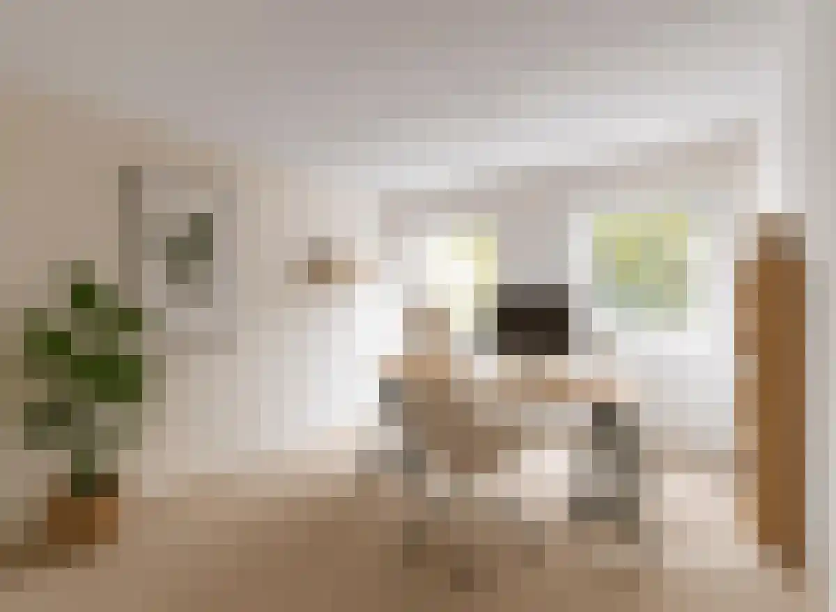 Schuttershof 10 22 Goes thumbnail 9