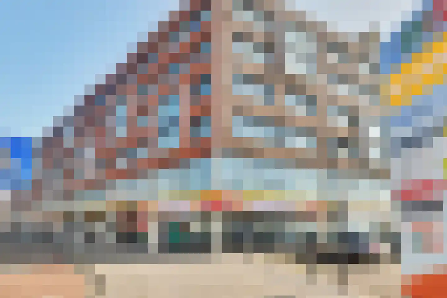 Schuttershof 10 en Terneuzen