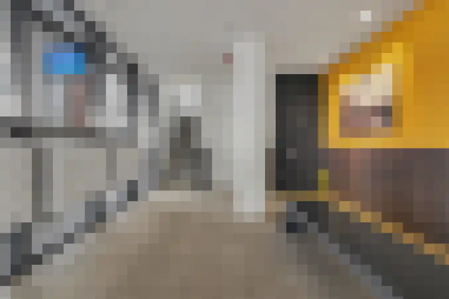Schuttershof 10 Terneuzen thumbnail 10
