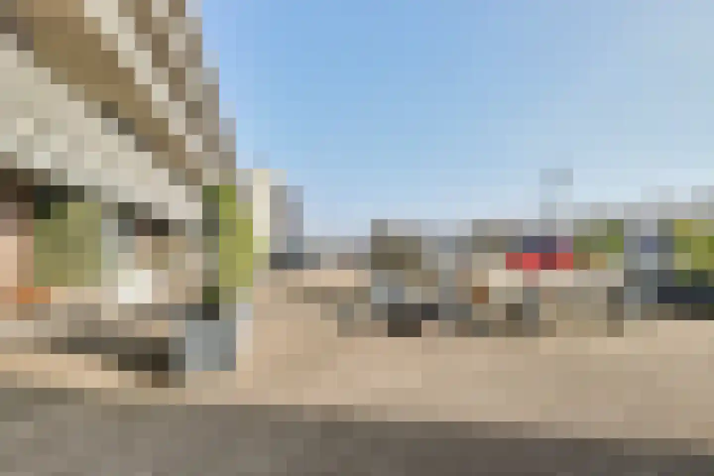 Schuttershof 10 Terneuzen thumbnail 11